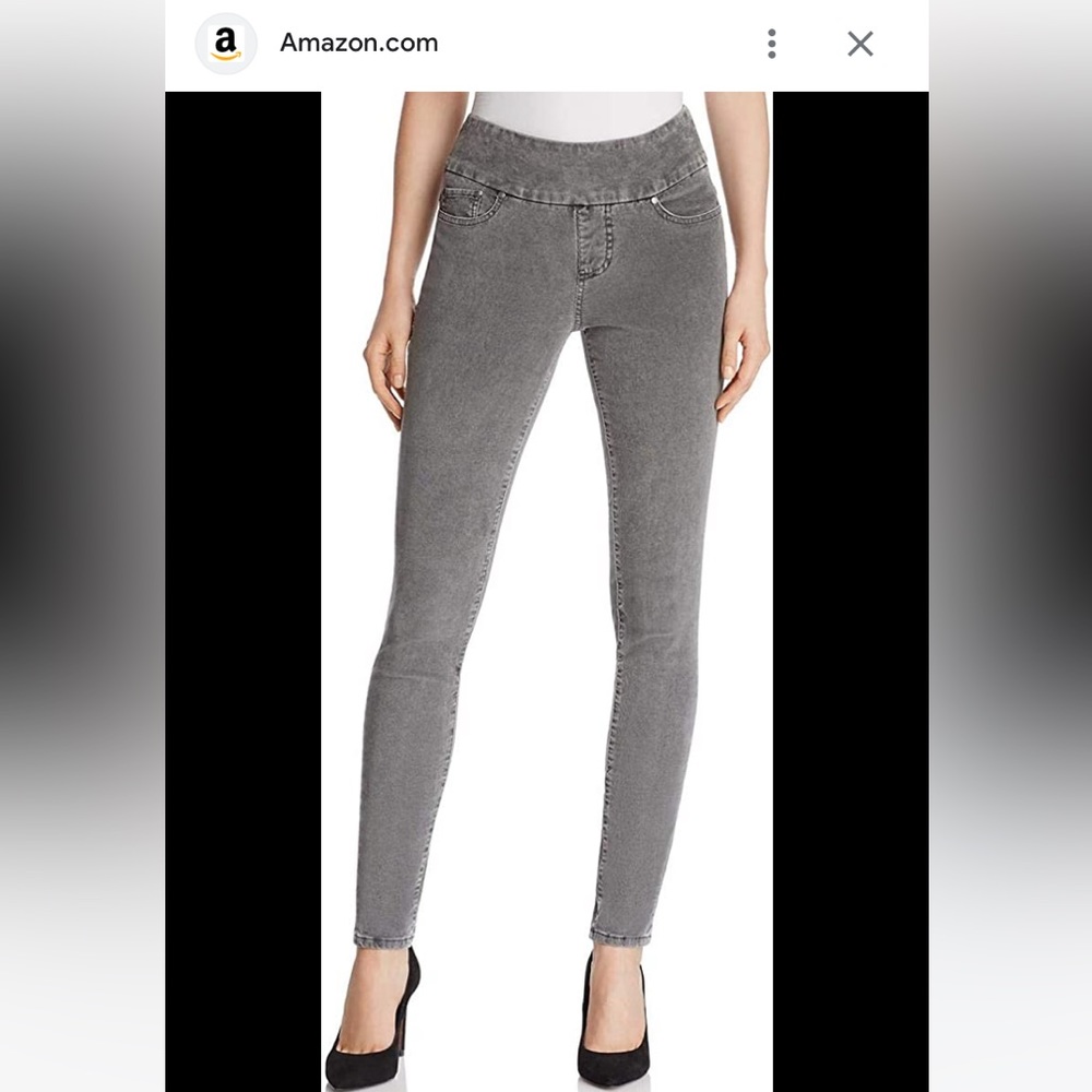 JAG Jeans corduroy pants